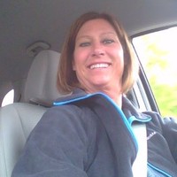 Lorene Evans