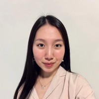 Gloria Pan