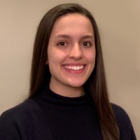 Lauren Smith, Md, Edm