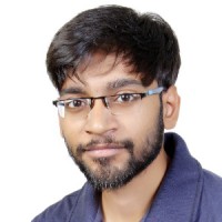 Dhiraj Sharma