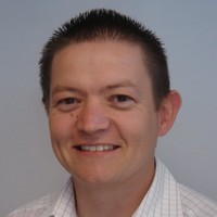Ian Kirkpatrick