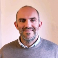 Luca Pianosi