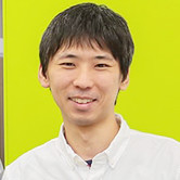 Naoki Miyanaga