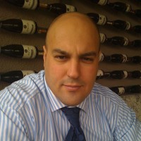 Olgay Igrek