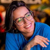 Julia Ferreira