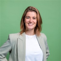Vita Van Hellenberg Hubar