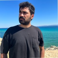 Recep Köleş