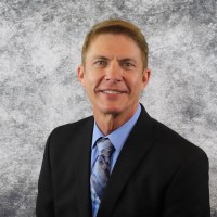 Paul Martin Andrews, Pmp