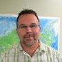 Kevin Robillard