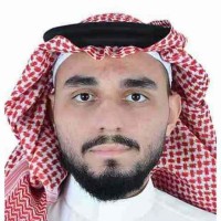 Saeed Badghaish