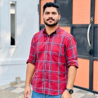 Jiyad P