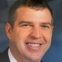 Carl Hoffhines