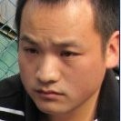 Tom Chan