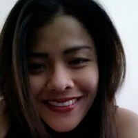 Rome Atienza