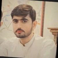Nasib Ullah