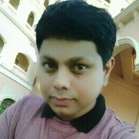 Dinesh Lokhande