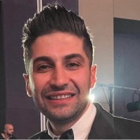 Kürşat Acar