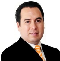 Felipe Ramirez Cornejo