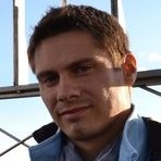 Martin Hudač