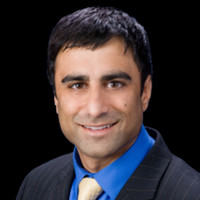 Neel Patel