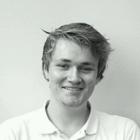 Lars Ørnlo