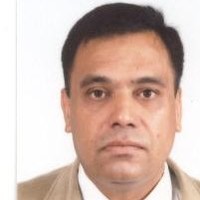 Imran Younas