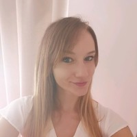 Jessica L.