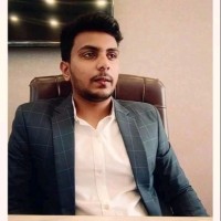 Muhammad Faraz