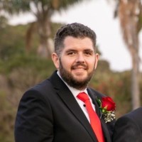 Darren Fraser