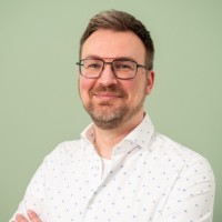 Jorren Schauwaert