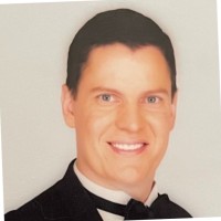 Douglas Hahn