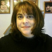 Nicole Boyer