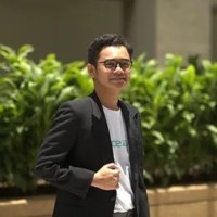 Ammar Azfar Azli
