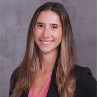Nicole Bancroft, PA-C