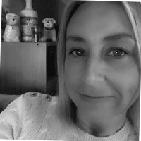 Clare Hale