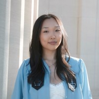 Elissa Kim