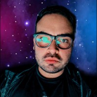 Lucas Histirari