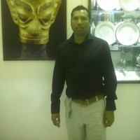 alen plomer