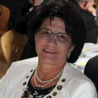 Barbara Neubauer