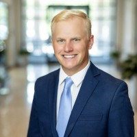 Daniel Diener, Mba, Cisr