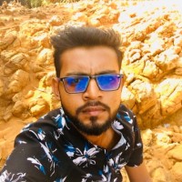 Kelum Srimal