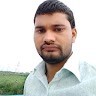 Anil Yadav