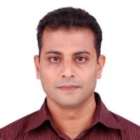 Uniikrishnan Nair