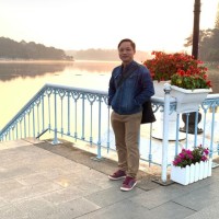 Nguyen Bon