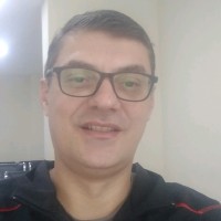 gualdino fabruzzi neto