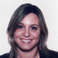 Ainara Cebas Aransaez