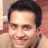 Anuj Tripathi
