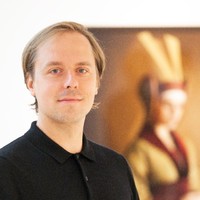 Alexander Golya