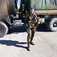 Mathijs Ton Janssen