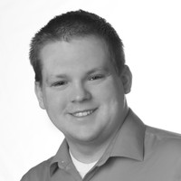 Derek Braun